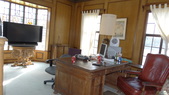 Enlarge photo 62