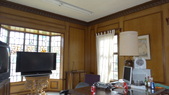 Enlarge photo 153