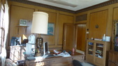 Enlarge photo 63