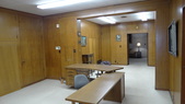 Enlarge photo 61
