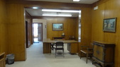 Enlarge photo 60