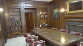 Enlarge photo 59