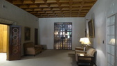 Enlarge photo 51