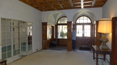 Enlarge photo 52