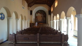Enlarge photo 54