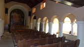 Enlarge photo 55