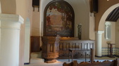 Enlarge photo 57