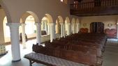 Enlarge photo 56