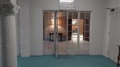 Enlarge photo 53