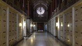 Enlarge photo 158