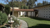 Enlarge photo 46