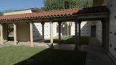 Enlarge photo 47