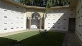 Enlarge photo 160