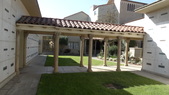 Enlarge photo 45