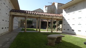 Enlarge photo 44