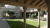Enlarge photo 39