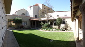 Enlarge photo 40