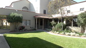 Enlarge photo 41