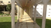 Enlarge photo 42