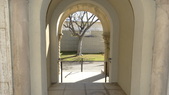 Enlarge photo 48