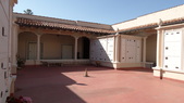 Enlarge photo 67