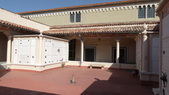 Enlarge photo 70