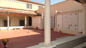 Enlarge photo 68