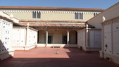 Enlarge photo 69