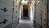 Enlarge photo 162