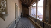 Enlarge photo 66