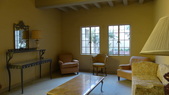 Enlarge photo 64