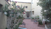 Enlarge photo 49