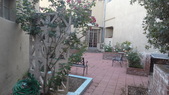 Enlarge photo 50