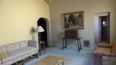 Enlarge photo 65