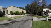 Enlarge photo 163