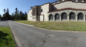 Enlarge photo 27