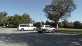 Enlarge photo 30