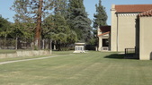 Enlarge photo 38
