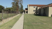 Enlarge photo 37