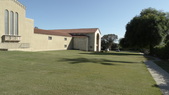 Enlarge photo 33