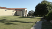 Enlarge photo 34