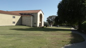 Enlarge photo 35