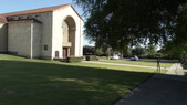 Enlarge photo 36