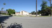 Enlarge photo 1