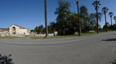 Enlarge photo 164