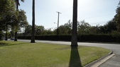 Enlarge photo 73