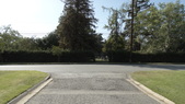 Enlarge photo 74