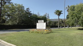 Enlarge photo 75