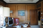 Enlarge photo 165