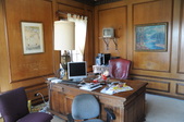 Enlarge photo 166